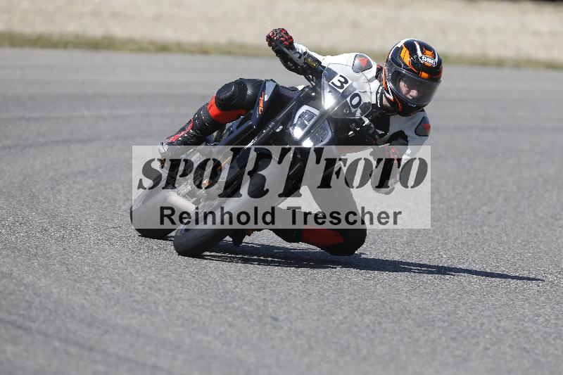 /07 09.04.2026 Cornu Master School ADR/Gruppe blau/30